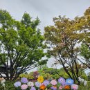 용산-현장-76 | 용산맛집 분위기 끝판왕 다양한 먹거리 가족외식장소 &lt;그랜드하얏트서울 풀사이드비비큐&gt;