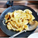 참깨나라식당 이미지