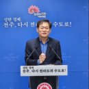 서부시장상점가 이미지