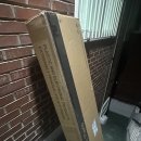 디에스(DS) | [가성비 전자피아노 추천] 디에스뮤직 DS-880 88건반 리얼 후기! 입문자 필독