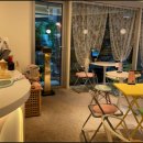 라헬의부엌 연남점 이미지