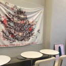 에모씨옹 이미지