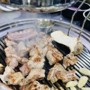 다산숯불갈비 | 남양주 다산숯불갈비 친구 모임 후기