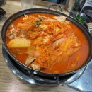 형제마을영농조합 이미지