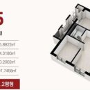 상도경로당 이미지