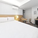 쉼표모텔 이미지