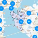 남항동여관 이미지