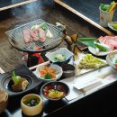 자연온천여관 이미지