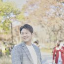 뉴유