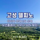 델피노 사우나 | 고성 델피노 아이와 부대시설 완벽 정복기ㅣ오션플레이 사우나 할인 꿀팁 n번 방문자 총정리