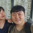 비코3호