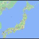 2023년 2중대 해외여행 1일차(일본 후코오카) 이미지