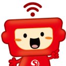 서울윤치과의원 이미지