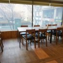 안박사고기집 이미지