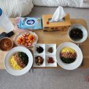 기쁨빌딩(이레) | 대구 수성구 북구 동구 중구 산후도우미로 행복함을 느껴보세요!!(교육생 모집, 자격증, 구인구직)