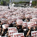 전유란 헤어 | 2026년 5월 아주 자그마한 영화 감상 모임 후기 - <르누아르>