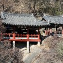 문화유산한옥 이미지