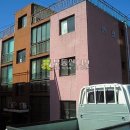 칠갑산로 이미지