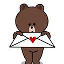 엘팝 이미지