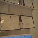 서울아주치과의원 이미지