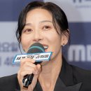 새한국슈퍼 이미지