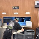 시간을 담는 공간 | [경기/안양] 1인 9,000원 가성비 안양한식뷔페 ‘봄봄’ 안양점 방문 후기