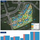 옥포유치원 이미지