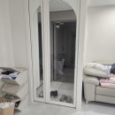 은하수벽산 이미지