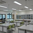 반곡고등학교 이미지