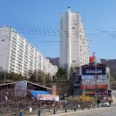 토담한방병원 Daum카페