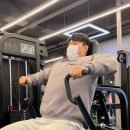 프레스 헬스 이미지