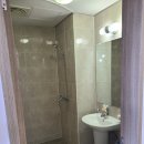 경상남도교육종합복지관 이미지