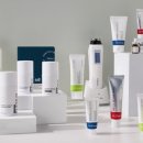 바른코스메디컬 이미지