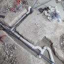 수도미용실 이미지