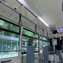 세비야 | 뚜벅이의 세비야 호스텔 후기(the loft house sevilla)