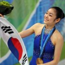 피나는 노력으로 한 이미지