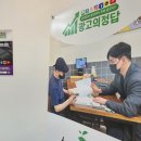 토탈광고사 이미지