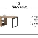 이현컴퓨터 이미지