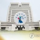 구로-공단-구로-29 이미지