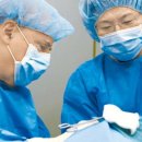 세연메디칼 이미지