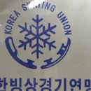 빙상 Daum카페