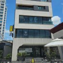 안골식당 이미지