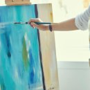 하나보습미술학원 이미지