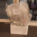 보화식당 | 1. 상견례 | 몽중헌판교, 황해농원 난초화분, 보화떡 | 상견례 선물추천