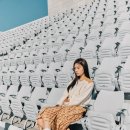 아키포인트 이미지