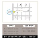 압구정디에스성형외과의원 이미지