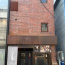 서울 망원동, 갤러리 카페 "파사도 망원" 솔직 후기