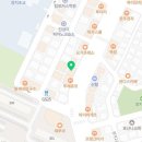 고봉민김밥인미평점