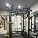 경기고양.서울은평. 머신 일괄 판매. 해머 레그익스텐션. 숄더프레스. 파워렉. 체스트프레스.아이언덤벨. 이미지