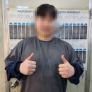 10월, 또 취업합니다